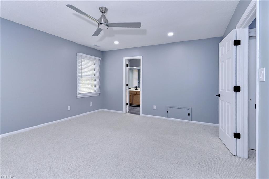 1596 Willow Cove Newport News VA 23602