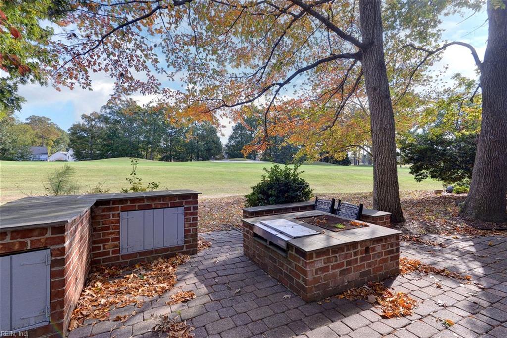 1596 Willow Cove Newport News VA 23602