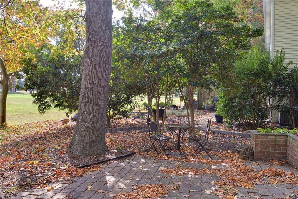 1596 Willow Cove Newport News VA 23602