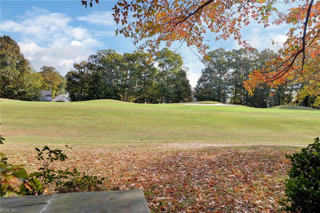 1596 Willow Cove Newport News VA 23602