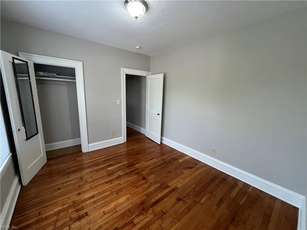 100 Main Street Newport News VA 23601