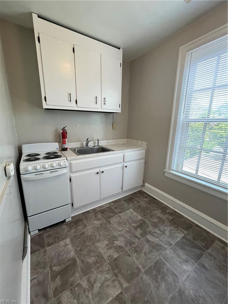 100 Main Street Newport News VA 23601