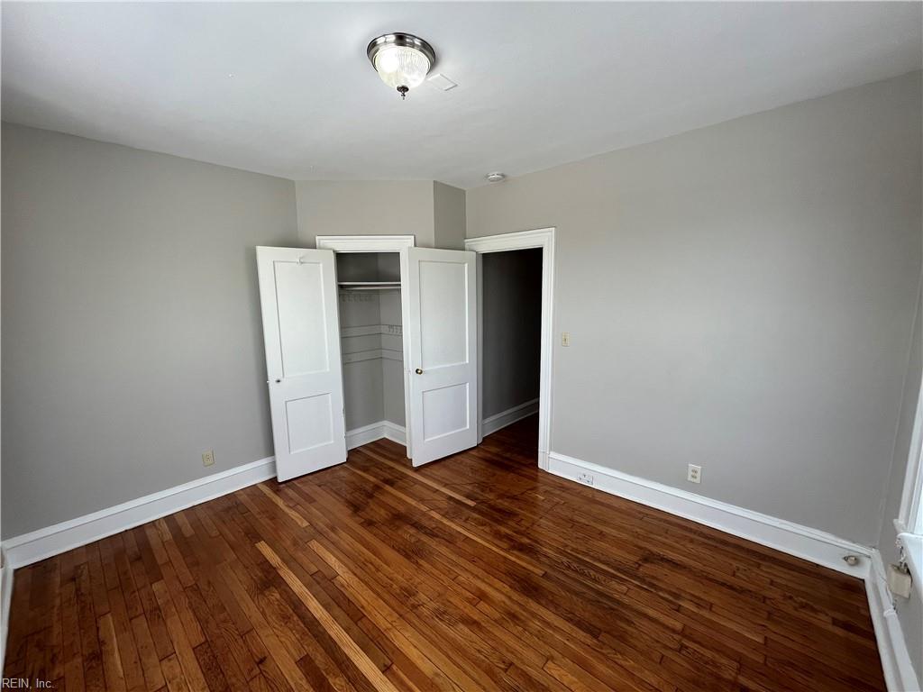 100 Main Street Newport News VA 23601