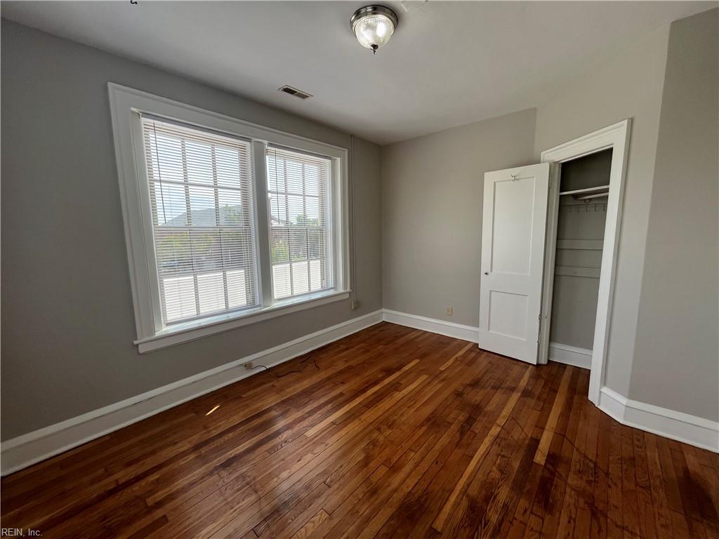 100 Main Street Newport News VA 23601