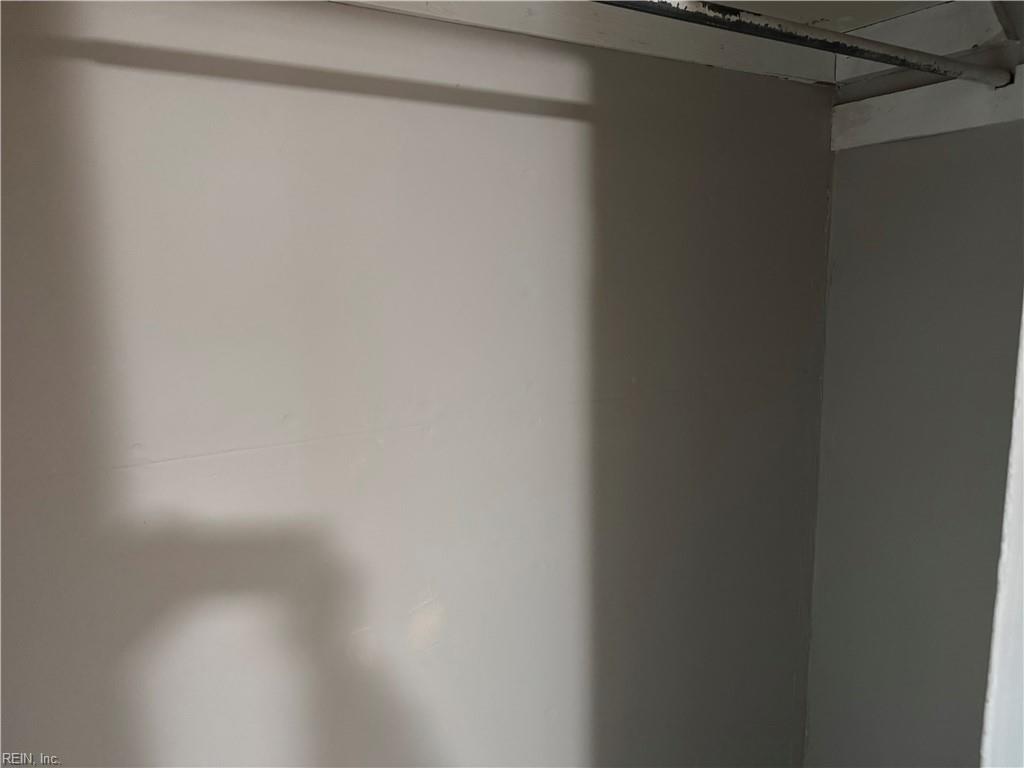 1033 32nd Street Newport News VA 23607