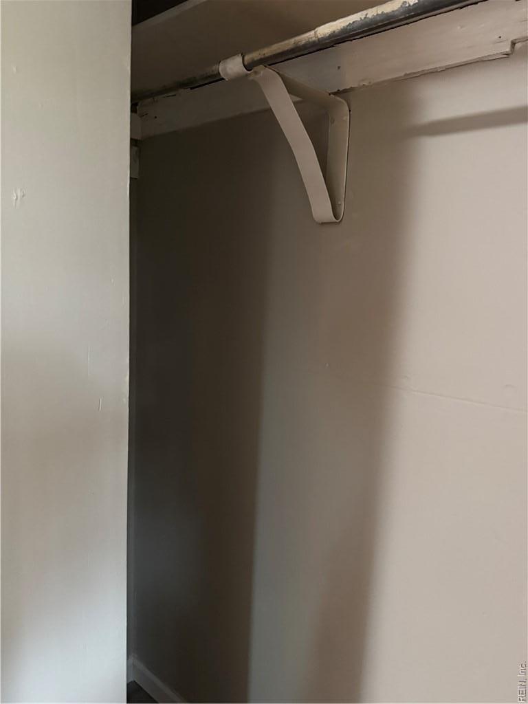 1033 32nd Street Newport News VA 23607