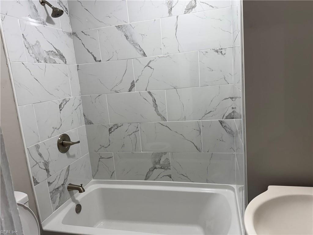 1033 32nd Street Newport News VA 23607