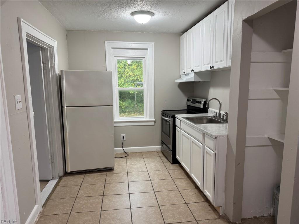 1033 32nd Street Newport News VA 23607