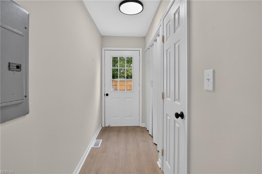 517 South Avenue Newport News VA 23601