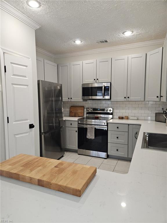 973 Water Oak Court Newport News VA 23602