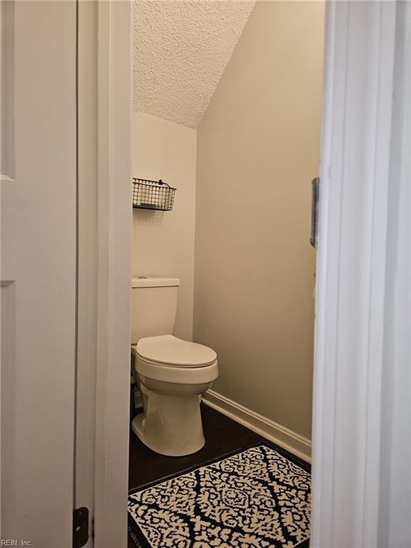 973 Water Oak Court Newport News VA 23602