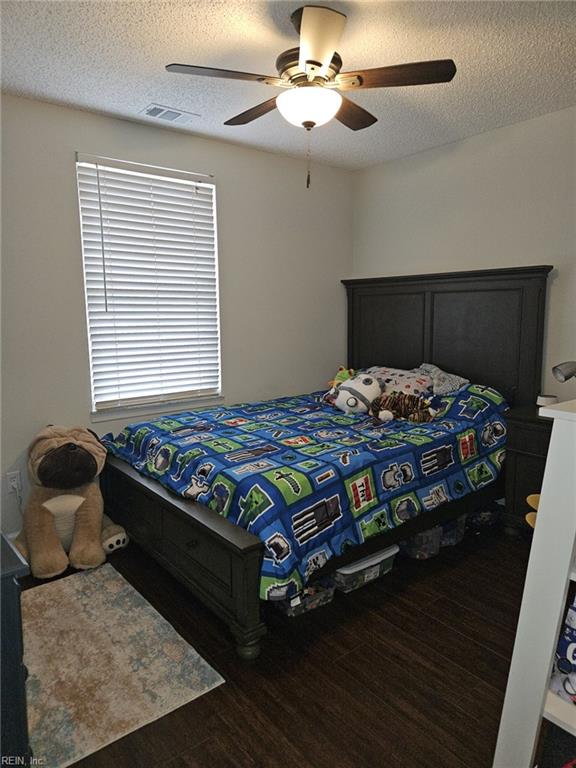 973 Water Oak Court Newport News VA 23602