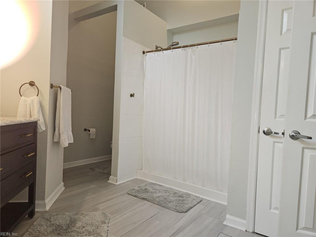 973 Water Oak Court Newport News VA 23602