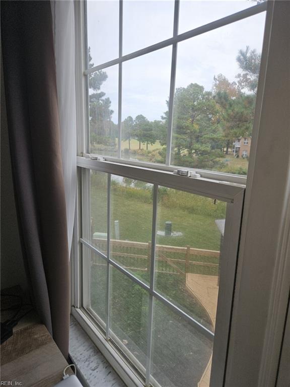 973 Water Oak Court Newport News VA 23602