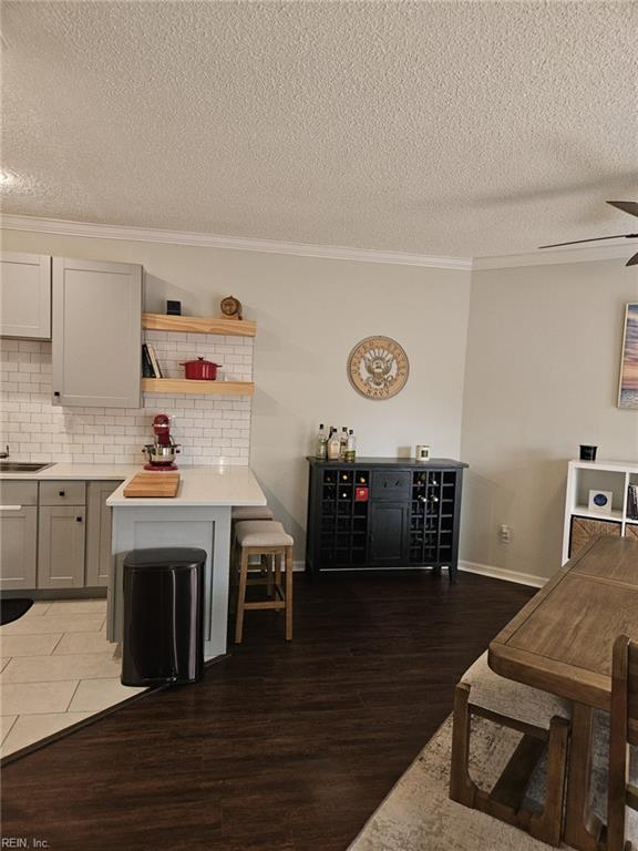 973 Water Oak Court Newport News VA 23602