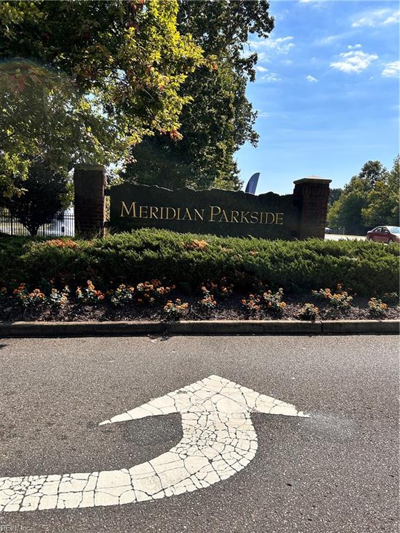 129 Zenith Loop Newport News VA 23601