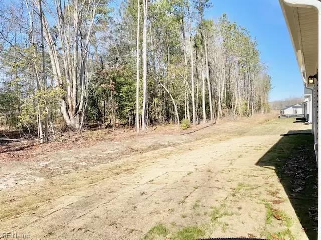 6832 Motley Landing Drive Gloucester VA 23061