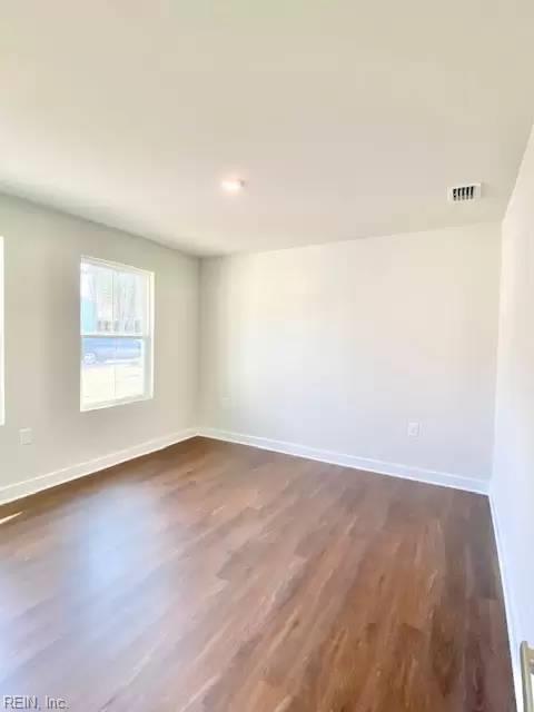 6832 Motley Landing Drive Gloucester VA 23061