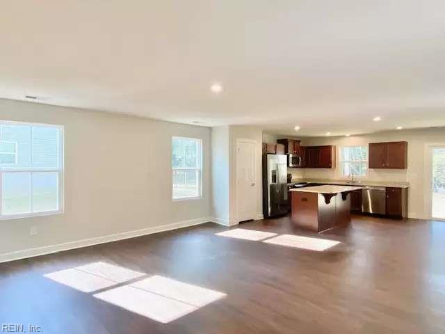 6832 Motley Landing Drive Gloucester VA 23061