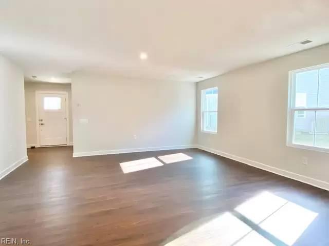 6832 Motley Landing Drive Gloucester VA 23061