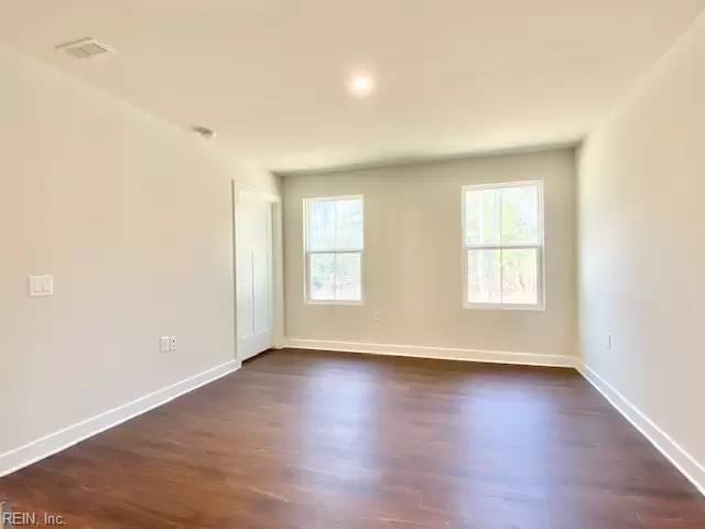 6832 Motley Landing Drive Gloucester VA 23061