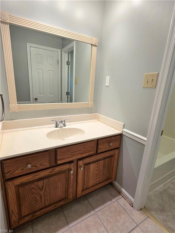 409 Rosewood Lane Yorktown VA 23692