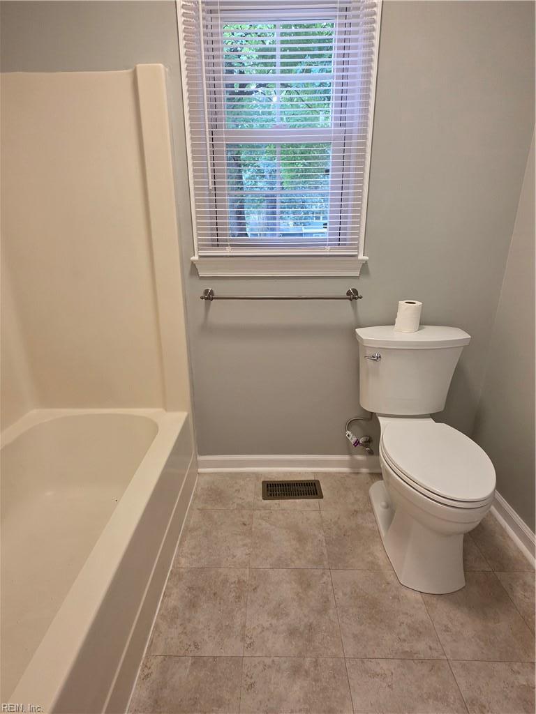 409 Rosewood Lane Yorktown VA 23692