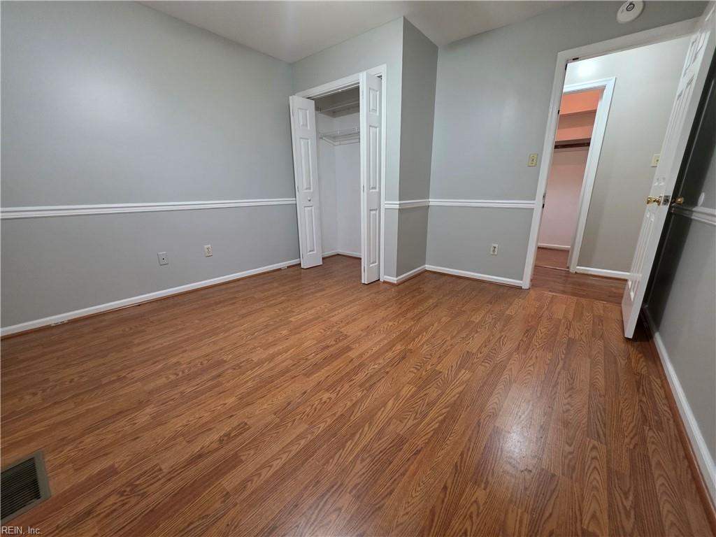 409 Rosewood Lane Yorktown VA 23692