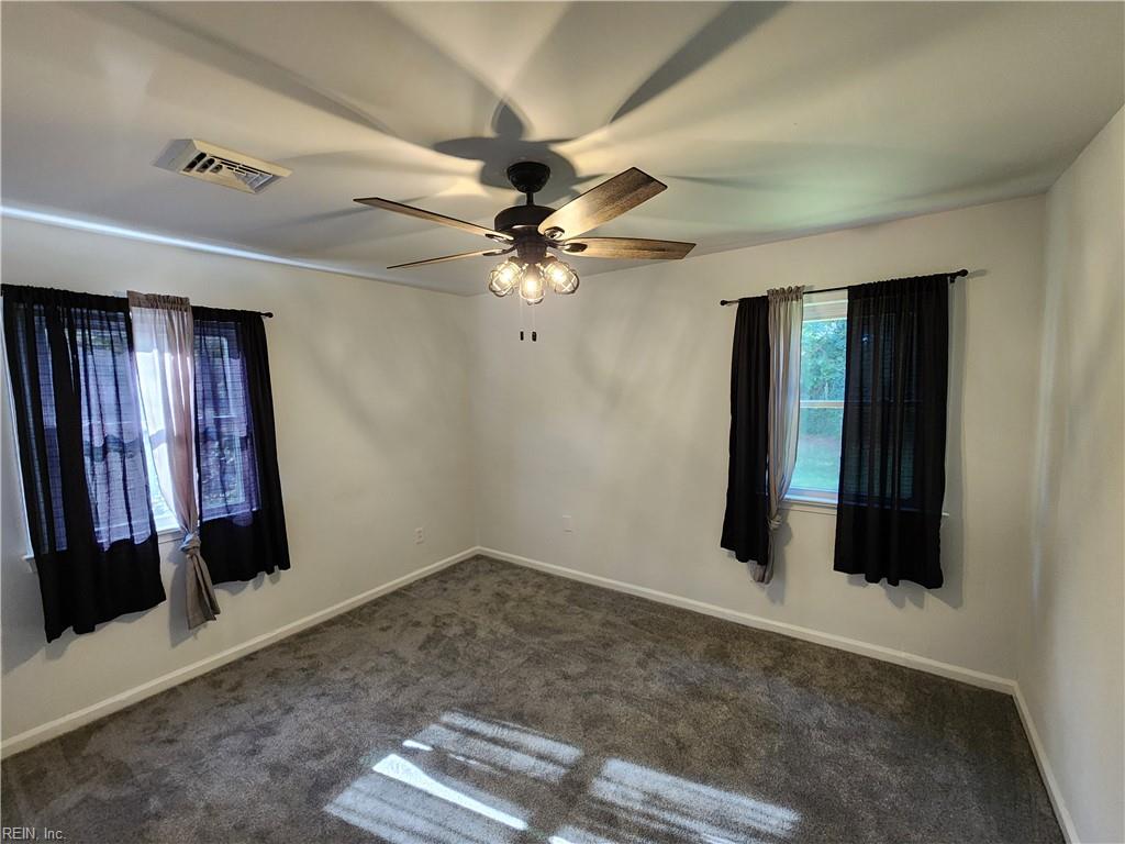 213 Picard Drive Newport News VA 23602