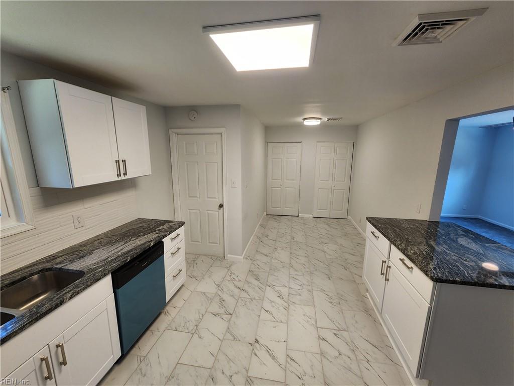 213 Picard Drive Newport News VA 23602