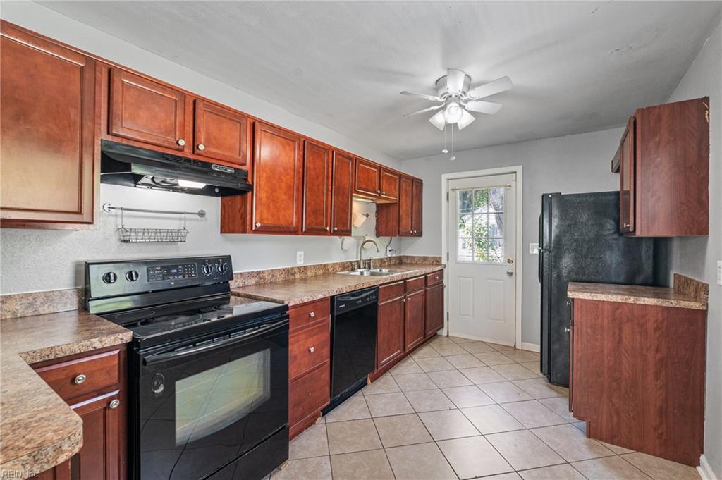 620 73rd Street Newport News VA 23605