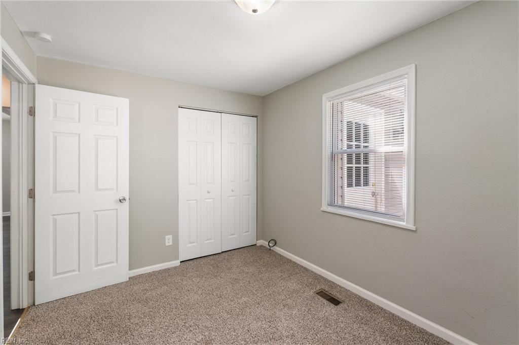 620 73rd Street Newport News VA 23605