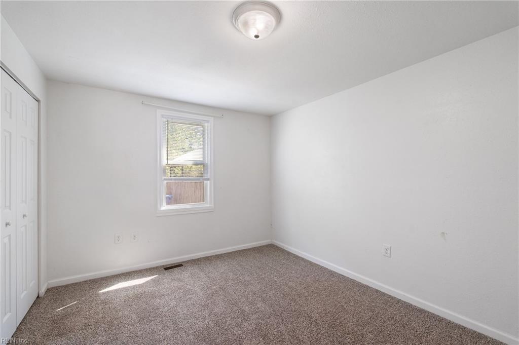 620 73rd Street Newport News VA 23605