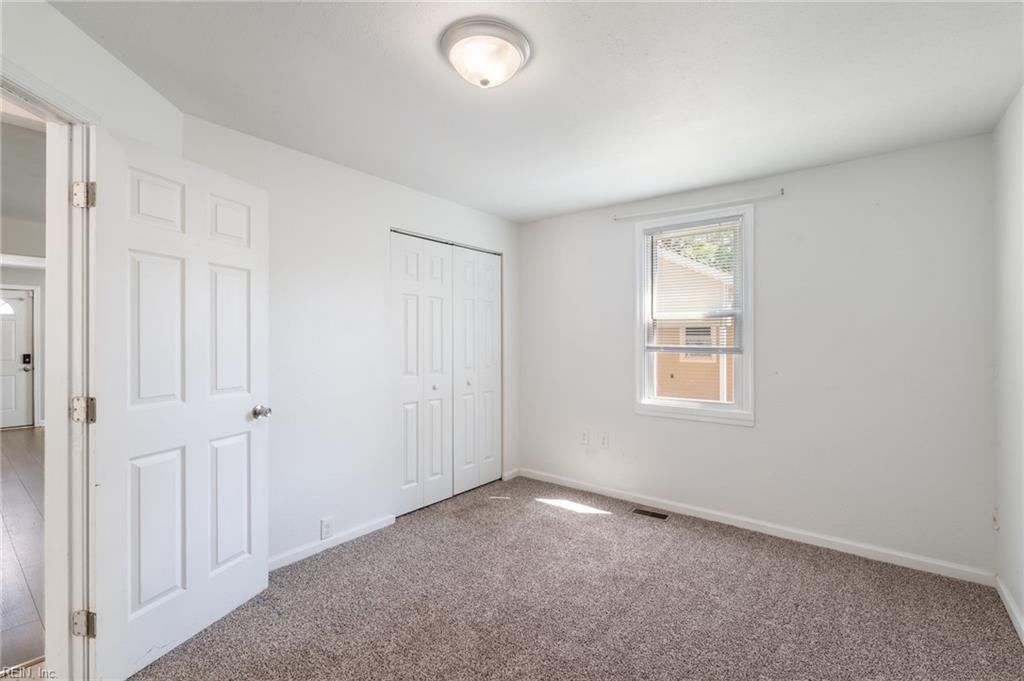 620 73rd Street Newport News VA 23605