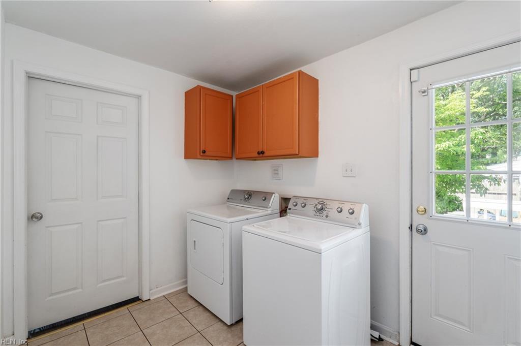 620 73rd Street Newport News VA 23605