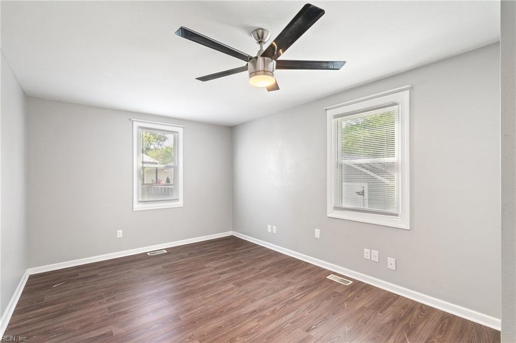 620 73rd Street Newport News VA 23605