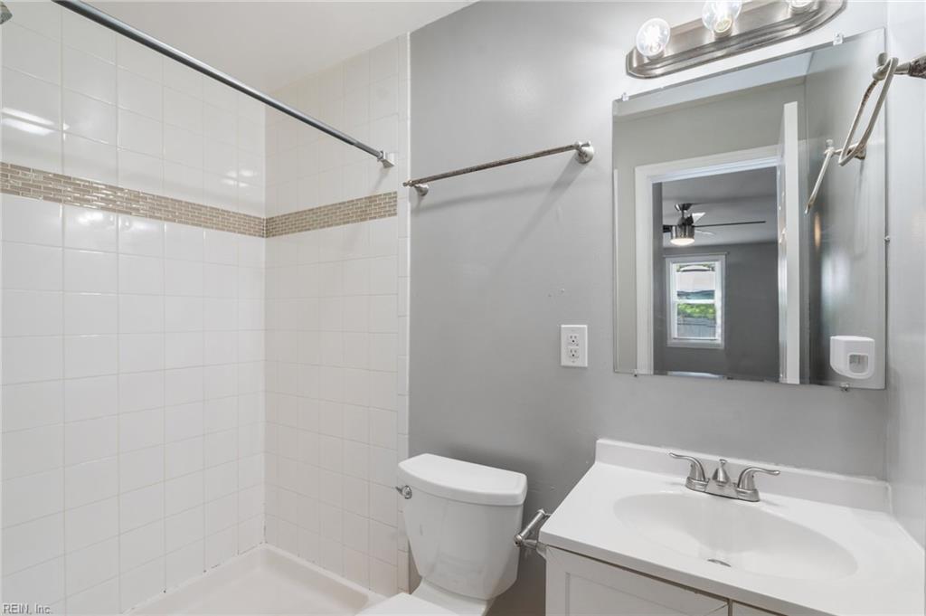 620 73rd Street Newport News VA 23605