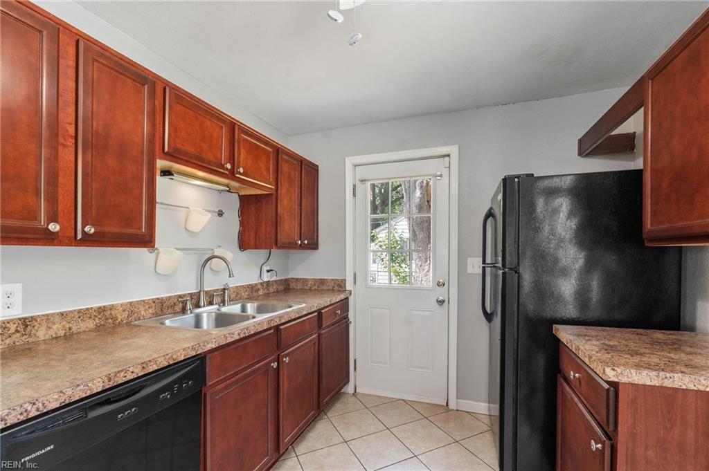 620 73rd Street Newport News VA 23605