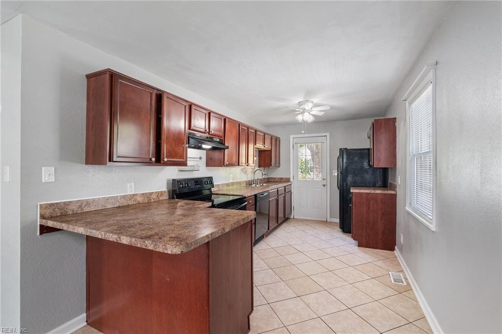620 73rd Street Newport News VA 23605