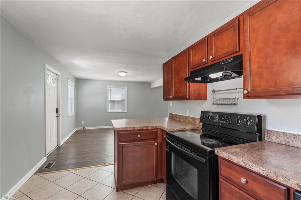 620 73rd Street Newport News VA 23605