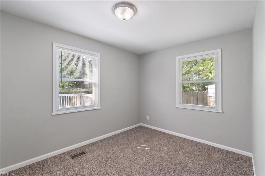 620 73rd Street Newport News VA 23605