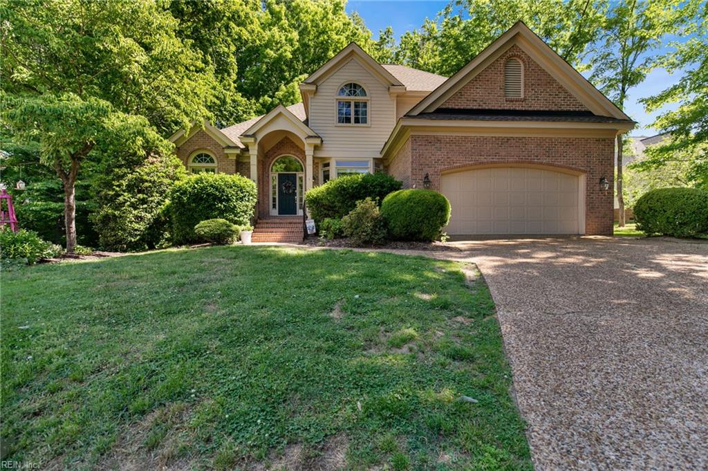 5 Wildwood Lane Williamsburg VA 23185