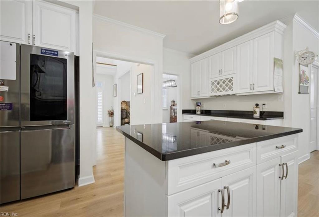 119 Willet Way Newport News VA 23606