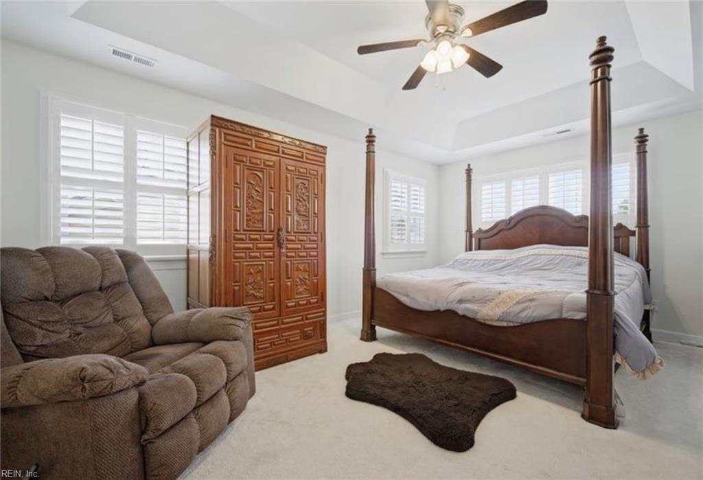 119 Willet Way Newport News VA 23606