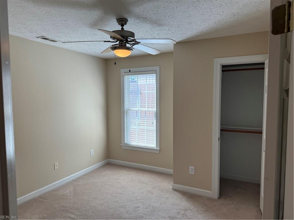 300 Walt Whitman Avenue Newport News VA 23606