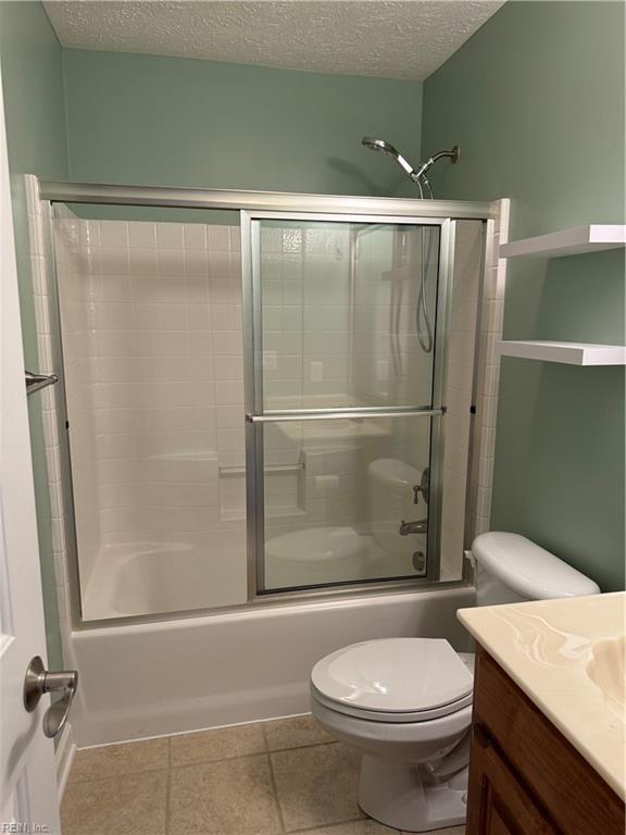 300 Walt Whitman Avenue Newport News VA 23606