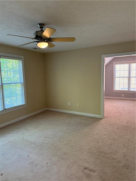 300 Walt Whitman Avenue Newport News VA 23606