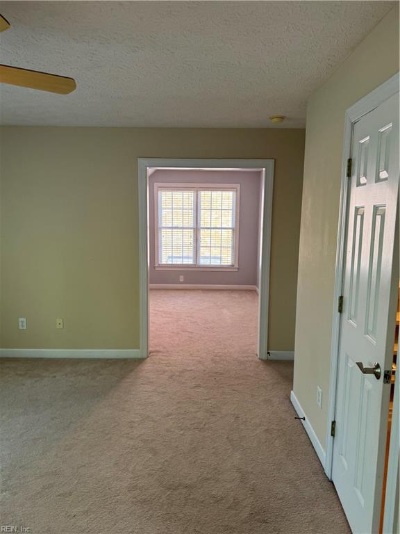 300 Walt Whitman Avenue Newport News VA 23606