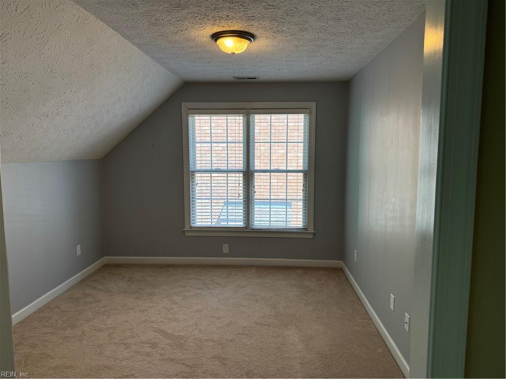 300 Walt Whitman Avenue Newport News VA 23606