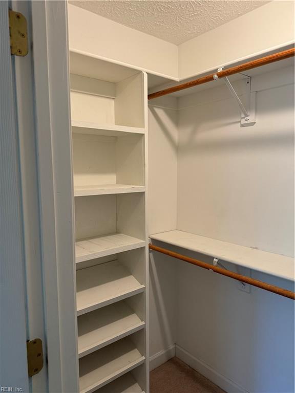 300 Walt Whitman Avenue Newport News VA 23606